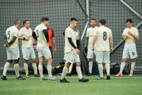 <a href="https://st.getinfootball.com/albums/1101210/69f0c1a76cdeb_1920.jpg" target="_blank">Завантажити оригінал</a>