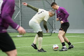 <a href="https://st.getinfootball.com/albums/1101210/69f0c1aa6edf8_1920.jpg" target="_blank">Завантажити оригінал</a>