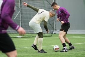 <a href="https://st.getinfootball.com/albums/1101210/69f0c1aa6edf8_1920.jpg" target="_blank">Завантажити оригінал</a>