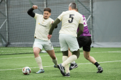 <a href="https://st.getinfootball.com/albums/1101210/69f0c1ad66768_1920.jpg" target="_blank">Завантажити оригінал</a>