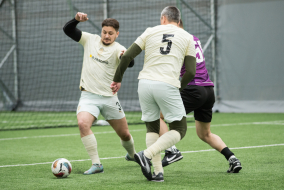 <a href="https://st.getinfootball.com/albums/1101210/69f0c1ad66768_1920.jpg" target="_blank">Завантажити оригінал</a>