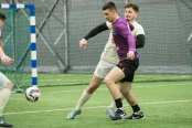 <a href="https://st.getinfootball.com/albums/1101210/69f0c1b09c358_1920.jpg" target="_blank">Завантажити оригінал</a>