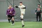 <a href="https://st.getinfootball.com/albums/1101210/69f0c1b3a3478_1920.jpg" target="_blank">Завантажити оригінал</a>