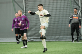 <a href="https://st.getinfootball.com/albums/1101210/69f0c1b3a3478_1920.jpg" target="_blank">Завантажити оригінал</a>