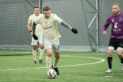 <a href="https://st.getinfootball.com/albums/1101210/69f0c1b6cbce8_1920.jpg" target="_blank">Завантажити оригінал</a>