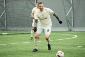 <a href="https://st.getinfootball.com/albums/1101210/69f0c1b9b2140_1920.jpg" target="_blank">Завантажити оригінал</a>