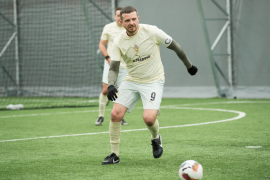 <a href="https://st.getinfootball.com/albums/1101210/69f0c1b9b2140_1920.jpg" target="_blank">Завантажити оригінал</a>