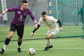 <a href="https://st.getinfootball.com/albums/1101210/69f0c1bd4705b_1920.jpg" target="_blank">Завантажити оригінал</a>