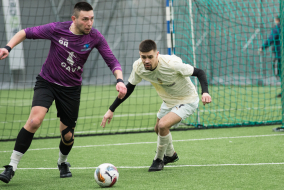 <a href="https://st.getinfootball.com/albums/1101210/69f0c1bd4705b_1920.jpg" target="_blank">Завантажити оригінал</a>