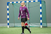 <a href="https://st.getinfootball.com/albums/1101210/69f0c1c1455ac_1920.jpg" target="_blank">Завантажити оригінал</a>