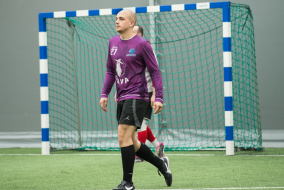 <a href="https://st.getinfootball.com/albums/1101210/69f0c1c1455ac_1920.jpg" target="_blank">Завантажити оригінал</a>