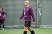 <a href="https://st.getinfootball.com/albums/1101210/69f0c1c4ec249_1920.jpg" target="_blank">Завантажити оригінал</a>