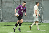 <a href="https://st.getinfootball.com/albums/1101210/69f0c1c9c4016_1920.jpg" target="_blank">Завантажити оригінал</a>