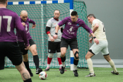 <a href="https://st.getinfootball.com/albums/1101210/69f0d92c8a9d8_1920.jpg" target="_blank">Завантажити оригінал</a>