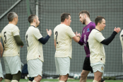 <a href="https://st.getinfootball.com/albums/1101210/69f0d9387aedb_1920.jpg" target="_blank">Завантажити оригінал</a>
