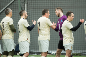 <a href="https://st.getinfootball.com/albums/1101210/69f0d9387aedb_1920.jpg" target="_blank">Завантажити оригінал</a>