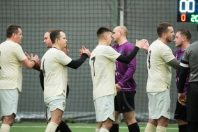 <a href="https://st.getinfootball.com/albums/1101210/69f0d93b8c474_1920.jpg" target="_blank">Завантажити оригінал</a>