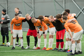 <a href="https://st.getinfootball.com/albums/1101216/69f0eeccd7f37_1920.jpg" target="_blank">Завантажити оригінал</a>