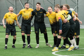 <a href="https://st.getinfootball.com/albums/1101216/69f0eed04e8c6_1920.jpg" target="_blank">Завантажити оригінал</a>