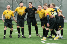 <a href="https://st.getinfootball.com/albums/1101216/69f0eed04e8c6_1920.jpg" target="_blank">Завантажити оригінал</a>
