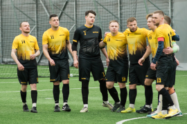 <a href="https://st.getinfootball.com/albums/1101216/69f0eed4c3573_1920.jpg" target="_blank">Завантажити оригінал</a>