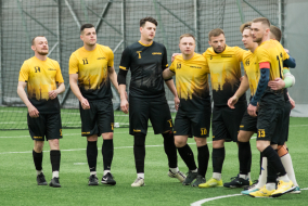 <a href="https://st.getinfootball.com/albums/1101216/69f0eed4c3573_1920.jpg" target="_blank">Завантажити оригінал</a>