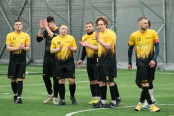 <a href="https://st.getinfootball.com/albums/1101216/69f0eed8467c6_1920.jpg" target="_blank">Завантажити оригінал</a>