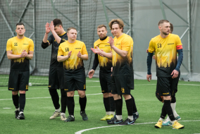 <a href="https://st.getinfootball.com/albums/1101216/69f0eed8467c6_1920.jpg" target="_blank">Завантажити оригінал</a>