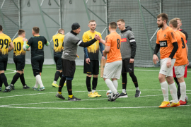 <a href="https://st.getinfootball.com/albums/1101216/69f0eedcee950_1920.jpg" target="_blank">Завантажити оригінал</a>