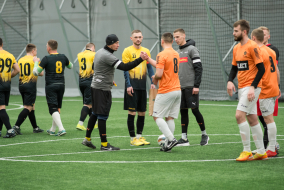 <a href="https://st.getinfootball.com/albums/1101216/69f0eedcee950_1920.jpg" target="_blank">Завантажити оригінал</a>