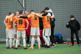 <a href="https://st.getinfootball.com/albums/1101216/69f0eedfc6ffc_1920.jpg" target="_blank">Завантажити оригінал</a>