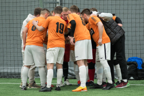 <a href="https://st.getinfootball.com/albums/1101216/69f0eee9b91f3_1920.jpg" target="_blank">Завантажити оригінал</a>