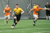 <a href="https://st.getinfootball.com/albums/1101216/69f0eeef69338_1920.jpg" target="_blank">Завантажити оригінал</a>