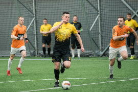 <a href="https://st.getinfootball.com/albums/1101216/69f0eef222ca9_1920.jpg" target="_blank">Завантажити оригінал</a>