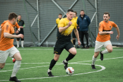 <a href="https://st.getinfootball.com/albums/1101216/69f0eef6df07b_1920.jpg" target="_blank">Завантажити оригінал</a>