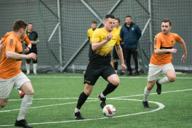 <a href="https://st.getinfootball.com/albums/1101216/69f0eef6df07b_1920.jpg" target="_blank">Завантажити оригінал</a>
