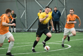 <a href="https://st.getinfootball.com/albums/1101216/69f0eef6df07b_1920.jpg" target="_blank">Завантажити оригінал</a>