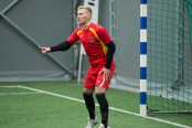 <a href="https://st.getinfootball.com/albums/1101216/69f0ef0d25177_1920.jpg" target="_blank">Завантажити оригінал</a>