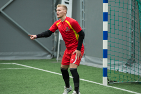 <a href="https://st.getinfootball.com/albums/1101216/69f0ef0d25177_1920.jpg" target="_blank">Завантажити оригінал</a>