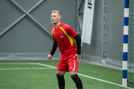 <a href="https://st.getinfootball.com/albums/1101216/69f0ef1195340_1920.jpg" target="_blank">Завантажити оригінал</a>