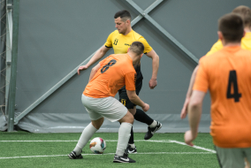 <a href="https://st.getinfootball.com/albums/1101216/69f0ef15b97f4_1920.jpg" target="_blank">Завантажити оригінал</a>