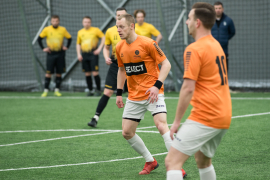 <a href="https://st.getinfootball.com/albums/1101216/69f0ef1d87e3e_1920.jpg" target="_blank">Завантажити оригінал</a>