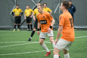 <a href="https://st.getinfootball.com/albums/1101216/69f0ef1d87e3e_1920.jpg" target="_blank">Завантажити оригінал</a>