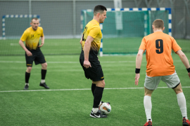 <a href="https://st.getinfootball.com/albums/1101216/69f0ef221b6c6_1920.jpg" target="_blank">Завантажити оригінал</a>