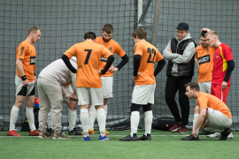<a href="https://st.getinfootball.com/albums/1101216/69f0ef29bb771_1920.jpg" target="_blank">Завантажити оригінал</a>