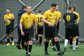<a href="https://st.getinfootball.com/albums/1101216/69f0ef2ee4e4a_1920.jpg" target="_blank">Завантажити оригінал</a>