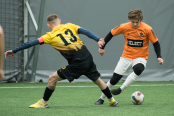 <a href="https://st.getinfootball.com/albums/1101216/69f0ef32cfc06_1920.jpg" target="_blank">Завантажити оригінал</a>