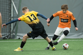 <a href="https://st.getinfootball.com/albums/1101216/69f0ef32cfc06_1920.jpg" target="_blank">Завантажити оригінал</a>