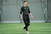 <a href="https://st.getinfootball.com/albums/1101216/69f0ef3631469_1920.jpg" target="_blank">Завантажити оригінал</a>