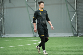 <a href="https://st.getinfootball.com/albums/1101216/69f0ef3631469_1920.jpg" target="_blank">Завантажити оригінал</a>